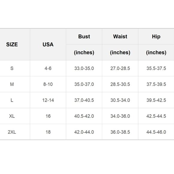 Hot Pink One Shoulder One Piece Swim Dress/Swimsuit M *NWOT* - Picture 7 of 9